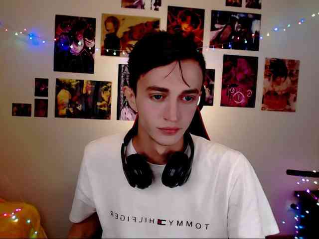 John-Meow