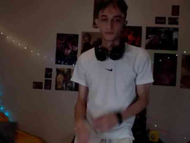 John-Meow