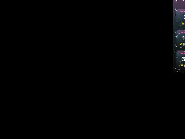 MarkoMary