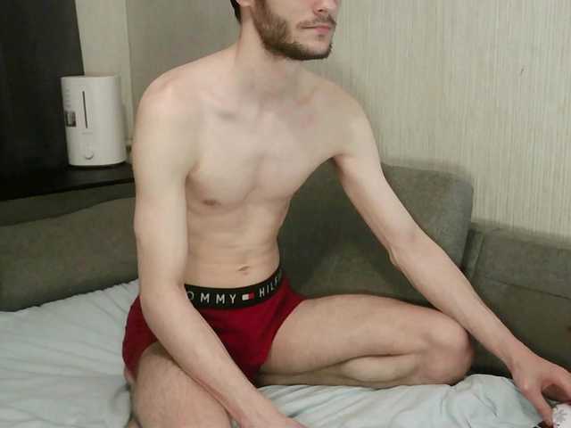 MarkoMary