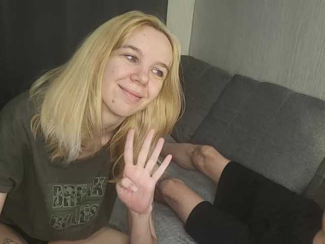 Live трансляция MarkoMary - slutnetki.online