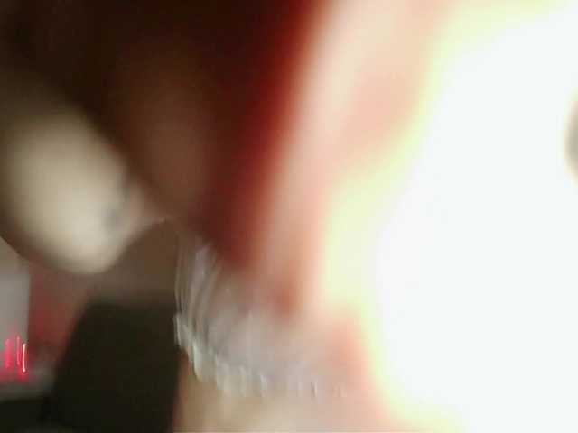 MarkoMary's BongaCams show and profile