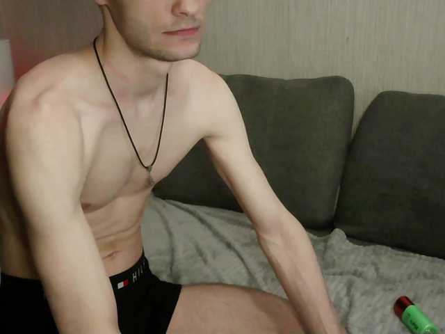 MarkoMary's BongaCams profile