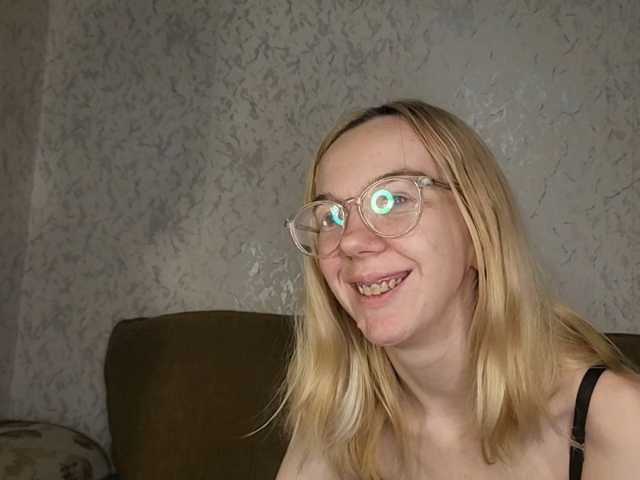 MarkoMary