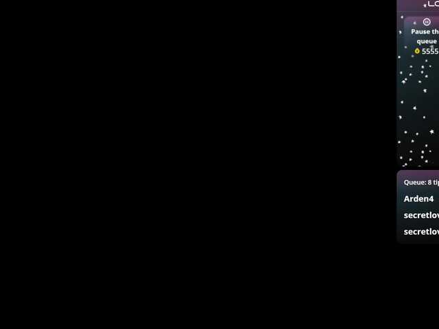 MarkoMary
