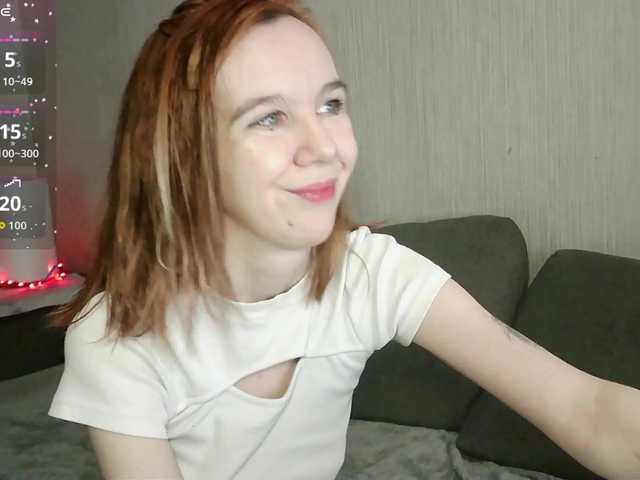 MarkoMary's BongaCams show and profile