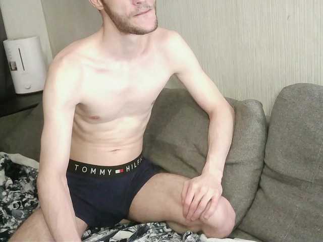 MarkoMary