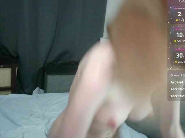 MarkoMary webcam