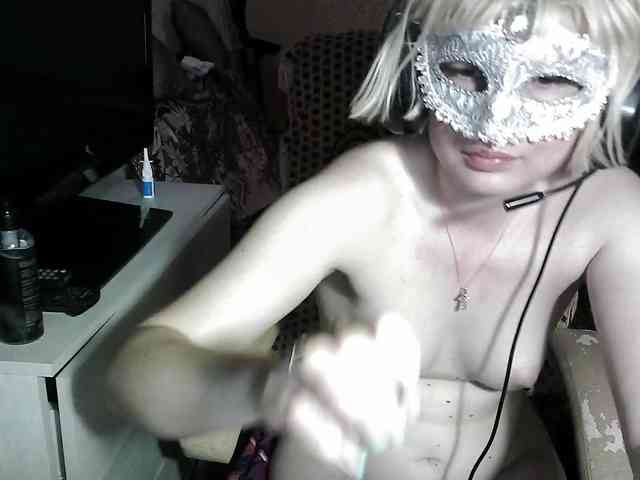 -Julia-Rain- webcam