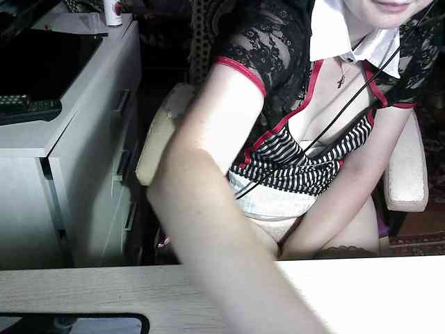-Julia-Rain- webcam