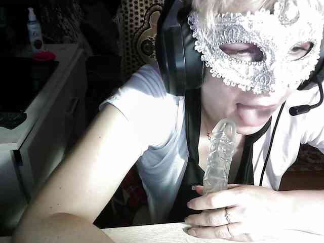 -Julia-Rain- webcam