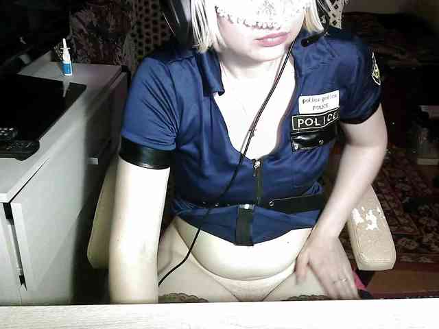 -Julia-Rain- webcam