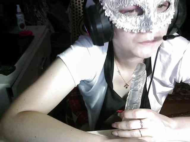 -Julia-Rain- webcam