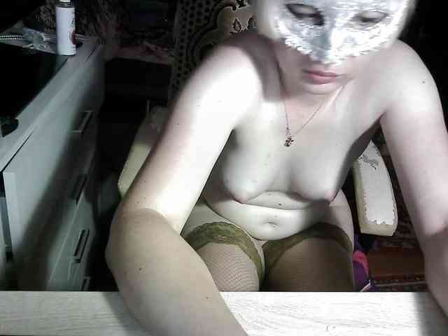 -Julia-Rain- webcam