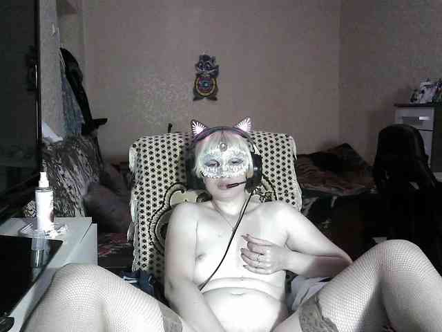 -Julia-Rain- webcam