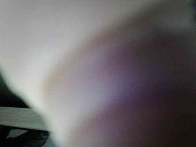 -Julia-Rain- webcam