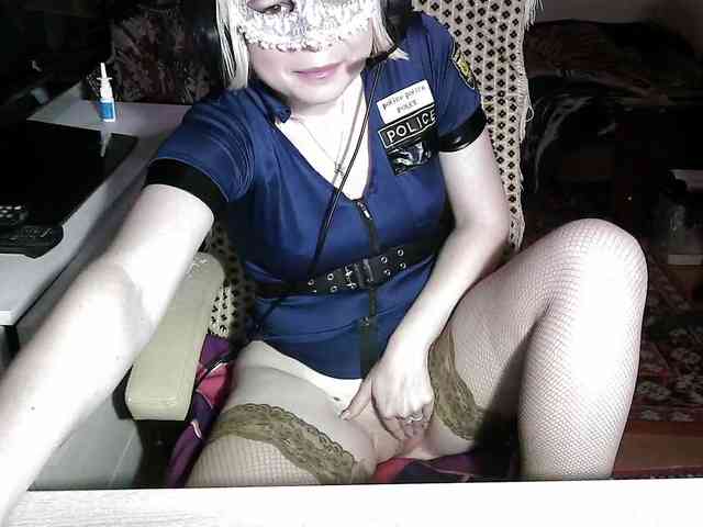 -Julia-Rain- webcam