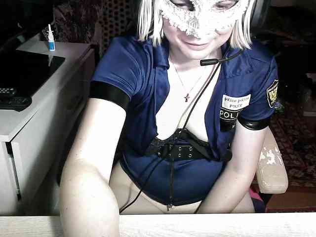 -Julia-Rain- webcam