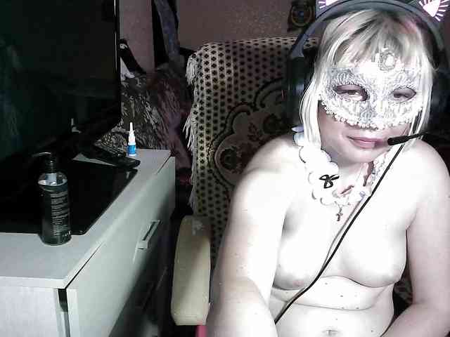 -Julia-Rain- webcam