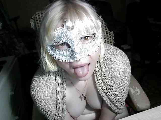 -Julia-Rain- webcam