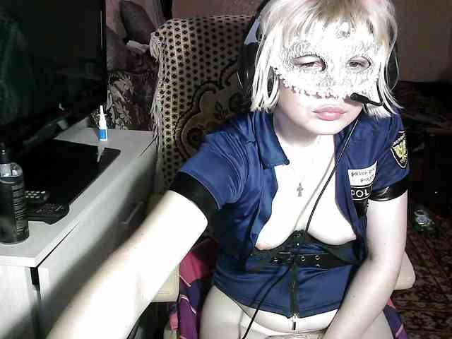 -Julia-Rain- webcam