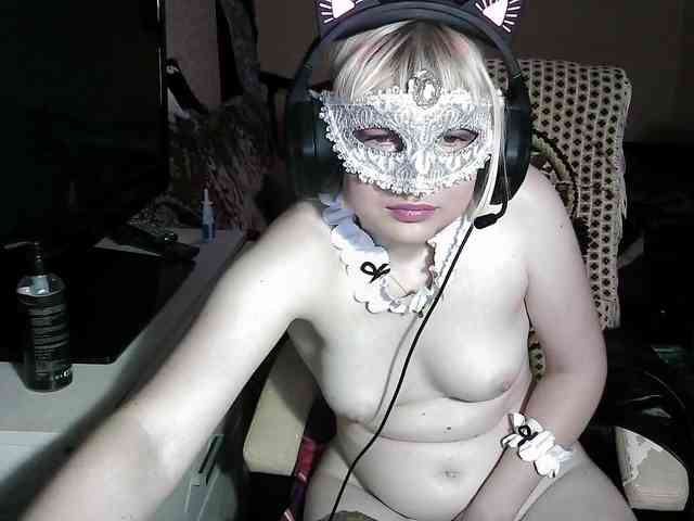 -Julia-Rain- webcam