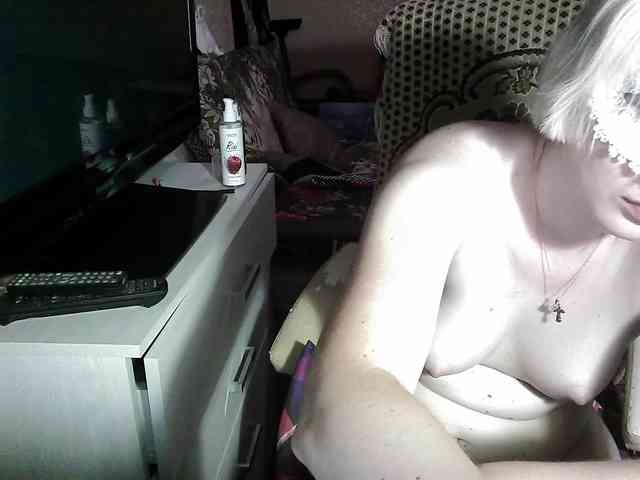 -Julia-Rain- webcam