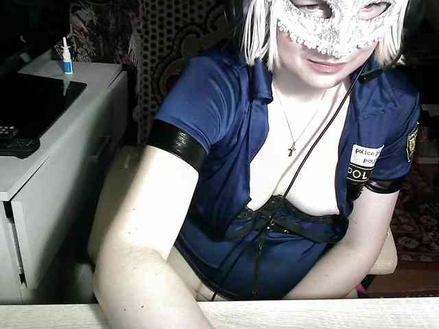 -Julia-Rain- webcam