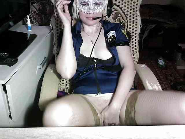 -Julia-Rain- webcam