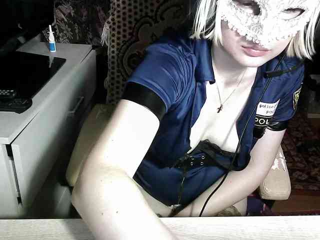 -Julia-Rain- webcam