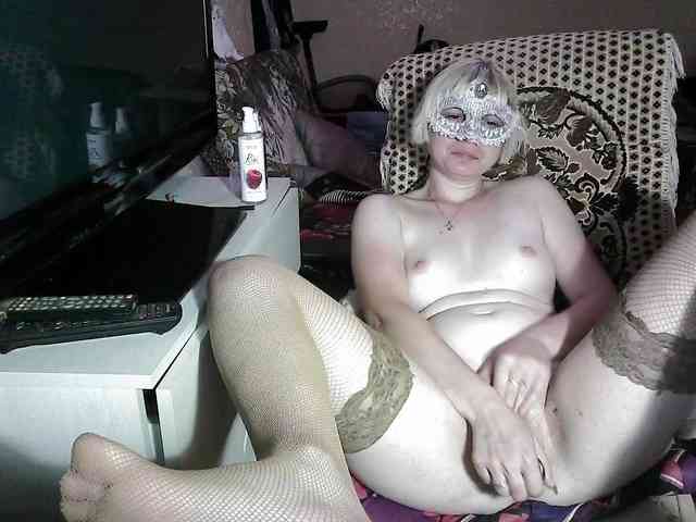 -Julia-Rain- webcam