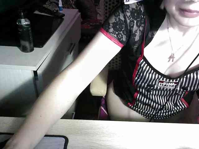 -Julia-Rain- webcam