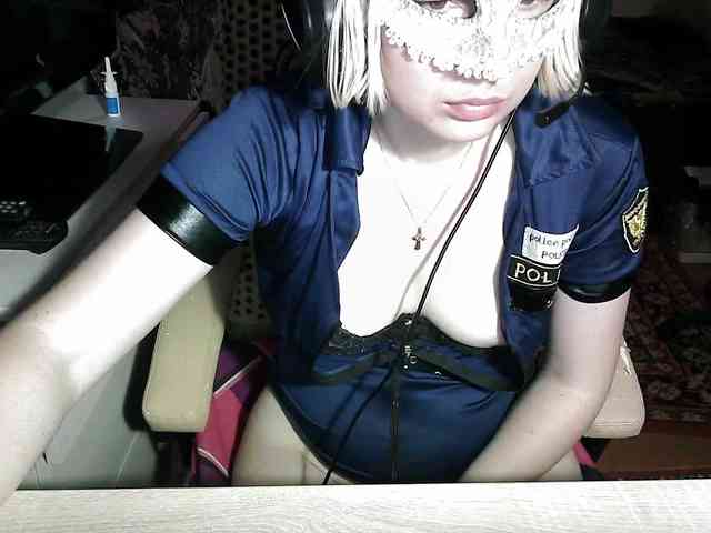 -Julia-Rain- webcam