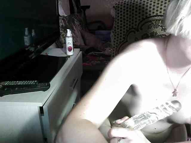 -Julia-Rain- webcam