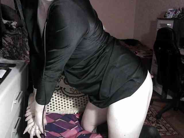 -Julia-Rain- webcam