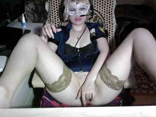 -Julia-Rain- webcam