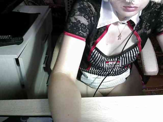 -Julia-Rain- webcam