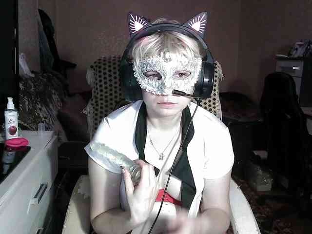 -Julia-Rain- webcam