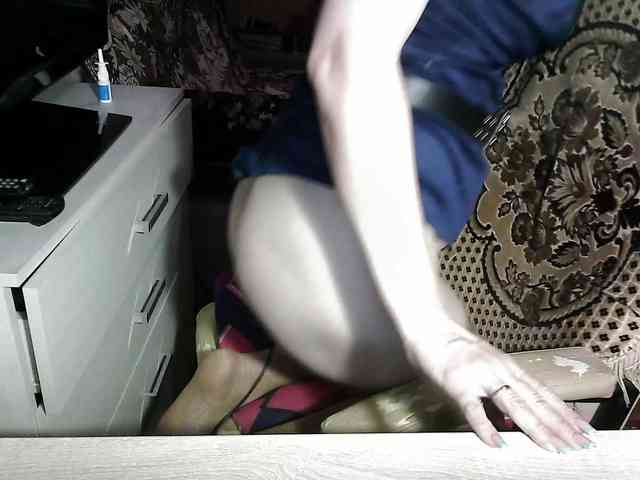 -Julia-Rain- webcam