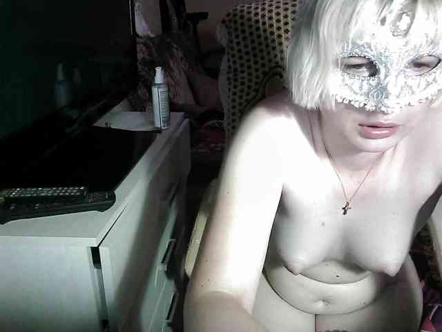 -Julia-Rain- webcam