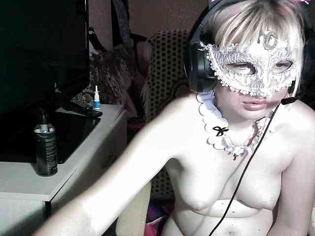 -Julia-Rain- webcam
