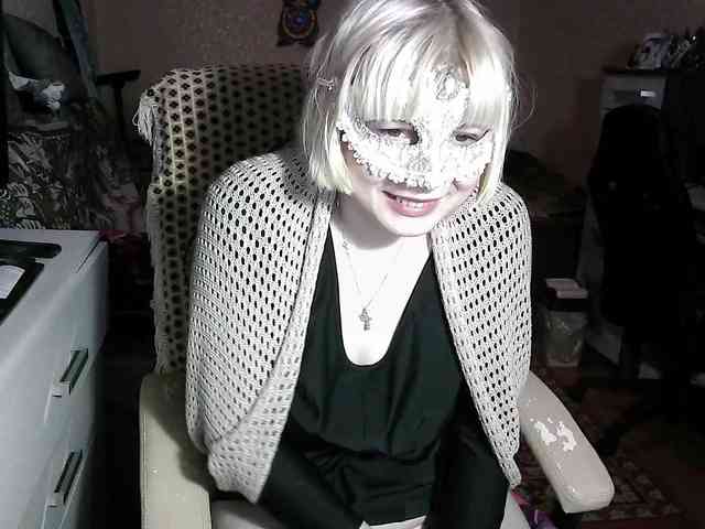 -Julia-Rain- webcam