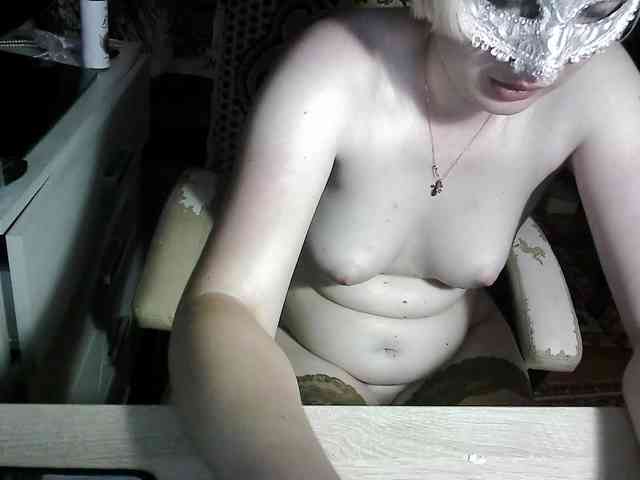-Julia-Rain- webcam