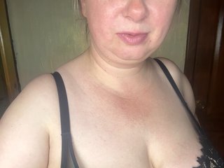 SvitLove2026 Porn Show