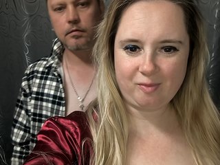 SvitLove2026 Porn Show