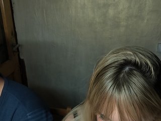 SvitLove2026 Porn Show