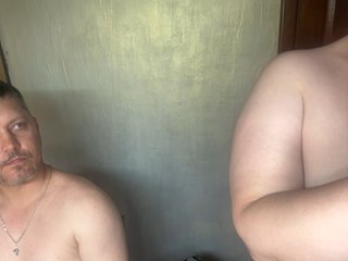 SvitLove2026 Porn Show