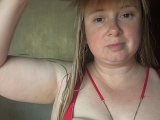 SvitLove2026 Porn Show