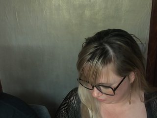 SvitLove2026 Porn Show