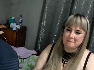 SvitLove2026 Porn Show